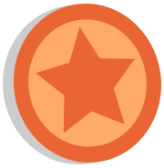 File:Symbol star6.svg