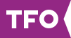 File:TFO 2020 Logo.svg