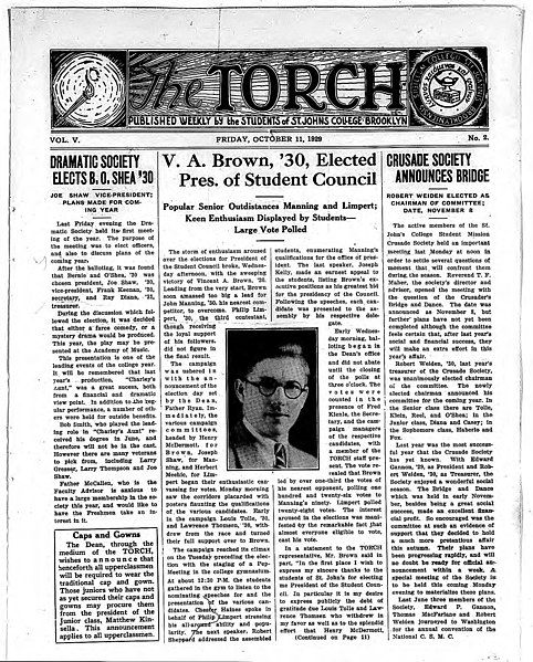 File:TORCHSJUOCT11-1929FRONTPAGE.jpg