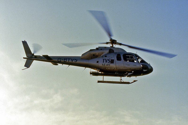 File:TVS heli.jpg