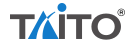 File:Taito logo.svg