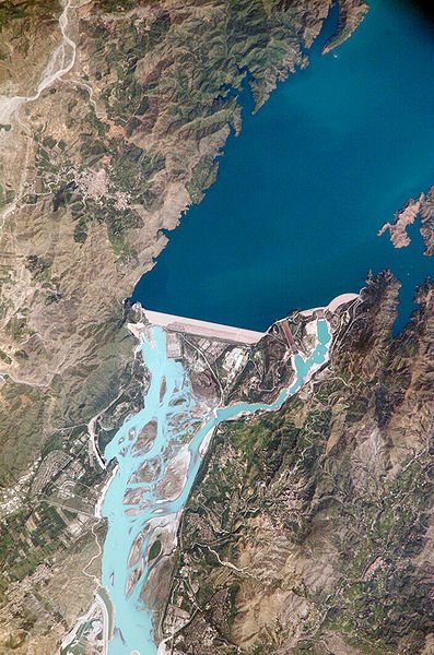 File:Tarbela.jpg