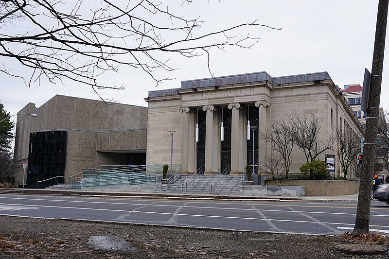 File:Temple Israel Boston.jpg