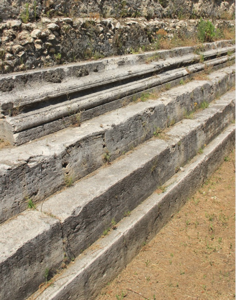 File:Temple podium.png