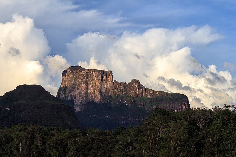 File:Tepuy Autana (Kuaymayojo).jpg