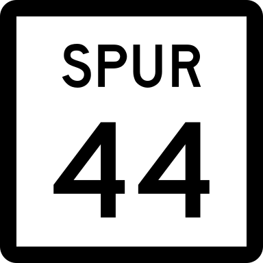 File:Texas Spur 44.svg