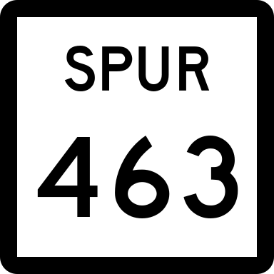 File:Texas Spur 463.svg