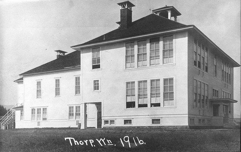 File:ThorpThorpSchool1916.jpg