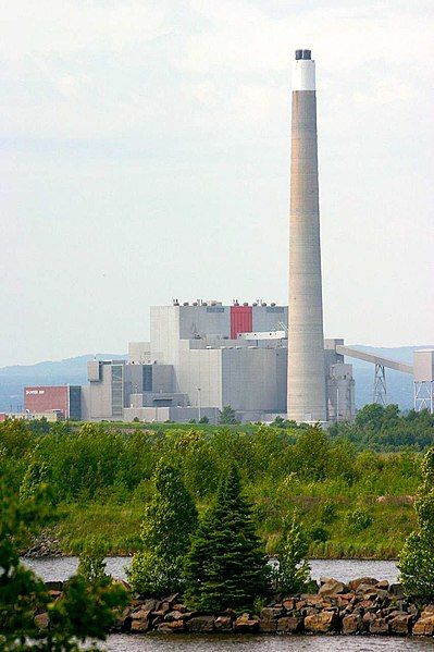 File:ThunderBayCoalGenStn.jpg