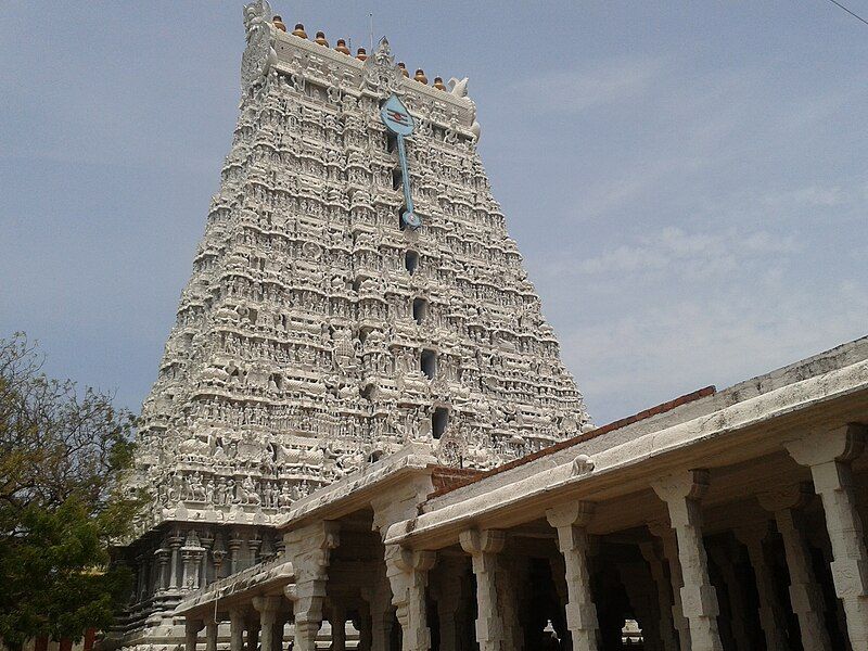 File:Tiruchendur temple.jpg