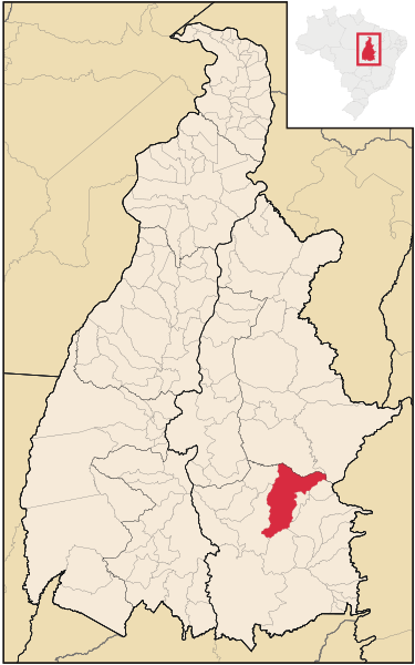 File:Tocantins Municip Almas.svg