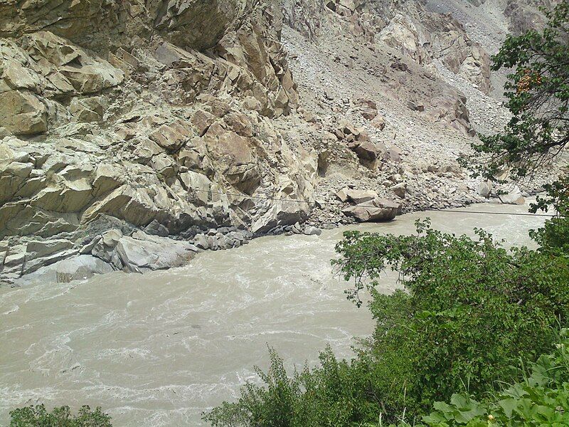 File:Tolti Indus River.JPG