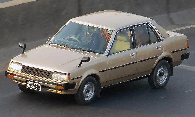 File:Toyota Sprinter KE70.jpg