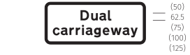 File:Traffic-signs-manual-chapter-3-diagram 608 (2008).svg