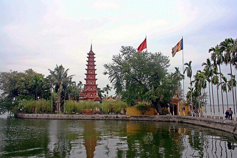 File:Tran quoc pagoda.jpg