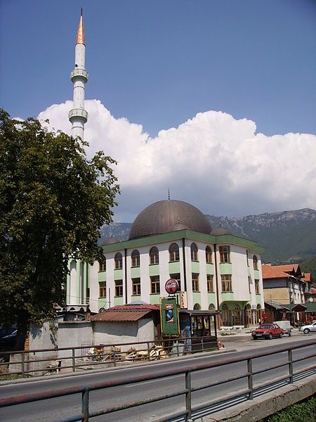 File:Turbe Mosque.jpg