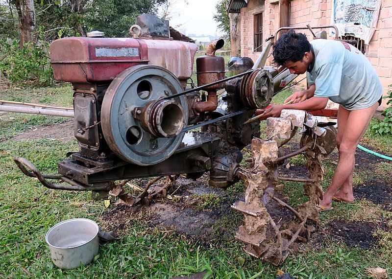 File:TwoWheelTractorMyanmar2.jpg