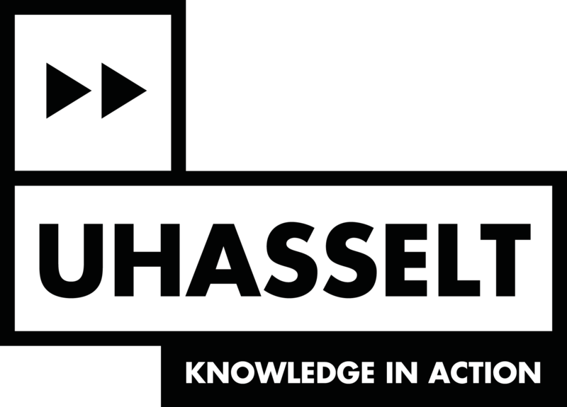 File:UHasselt logog.png