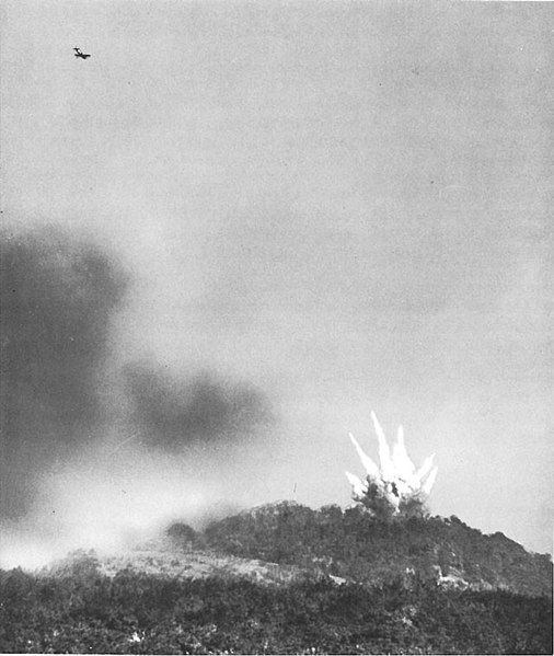 File:USA-Bombing-Fort-Driant-Lorraine-p267.jpg