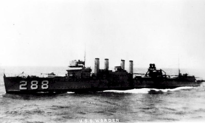 File:USS Worden.jpg