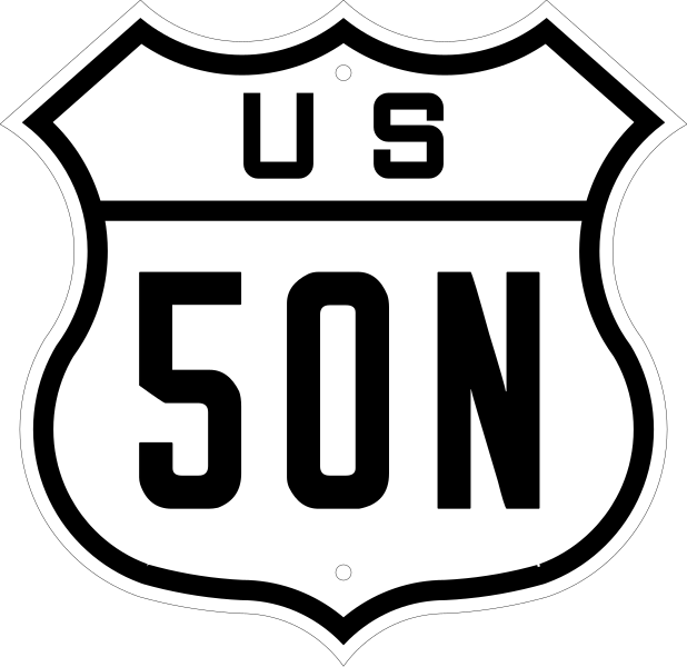 File:US 50N (1926).svg