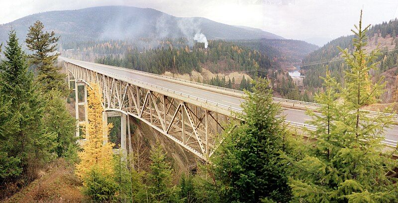 File:Us-id-boundary-moyie-bridge.jpg