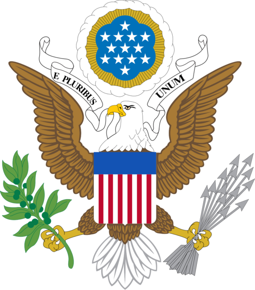 File:Usa gerb PNG2.png