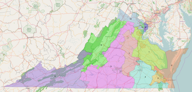 File:VA 2016 Redistricting.png