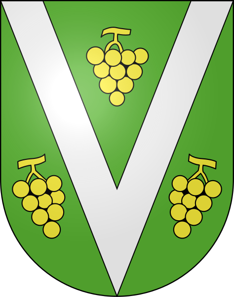 File:Vacallo-coat of arms.svg