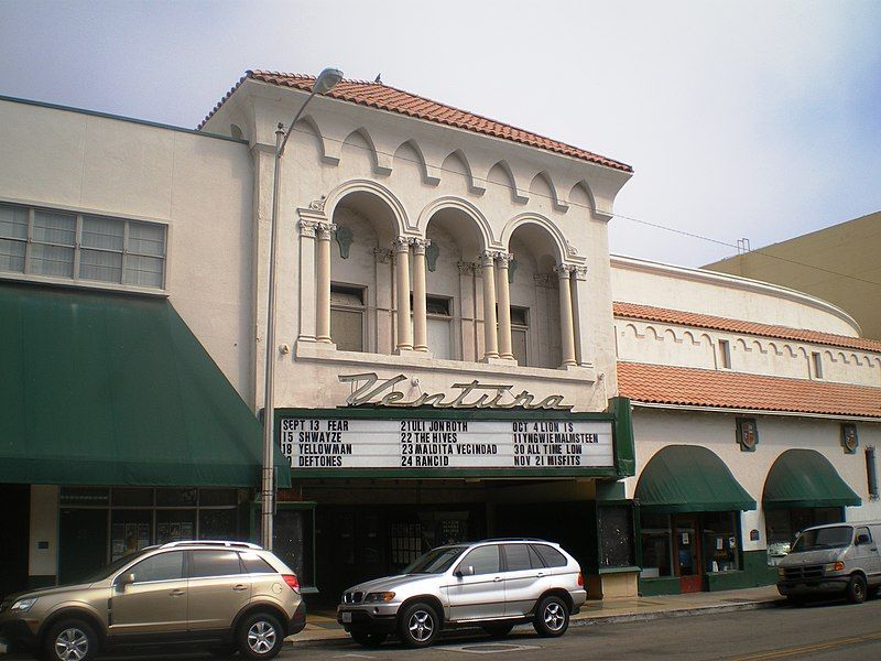 File:Ventura Theater.jpg