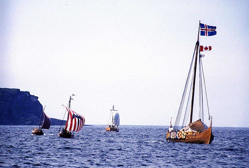 File:Viking landing.jpg