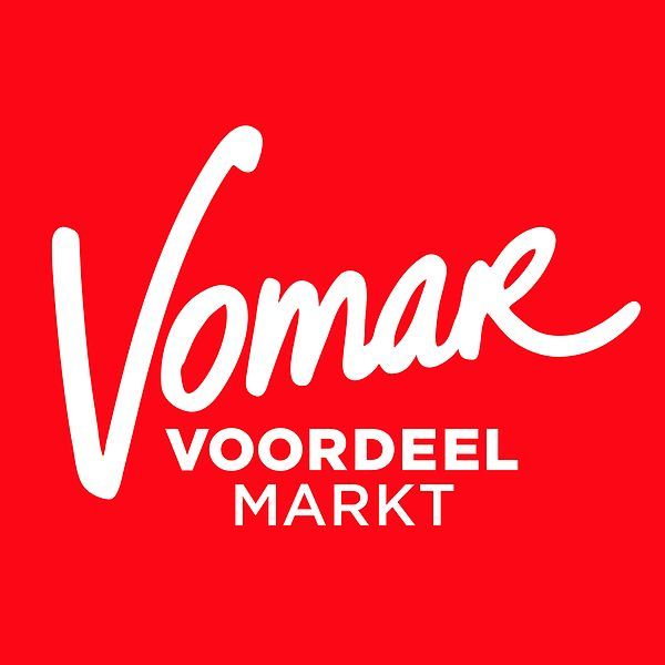 File:Vomar-logo.jpg