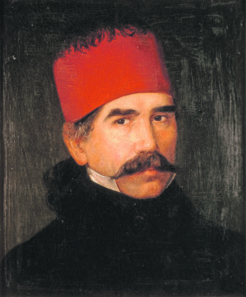 File:Vuk Karadzic 1840.jpg