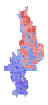 2022 United States House of Representatives election in Washington's 1st congressional district