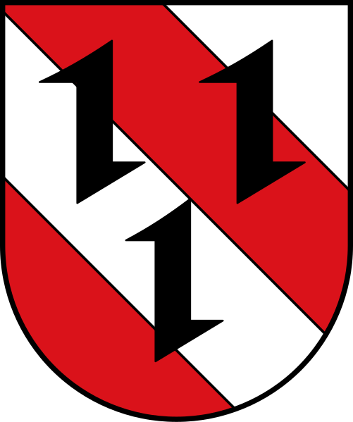 File:Wappen Deilinghofen.svg