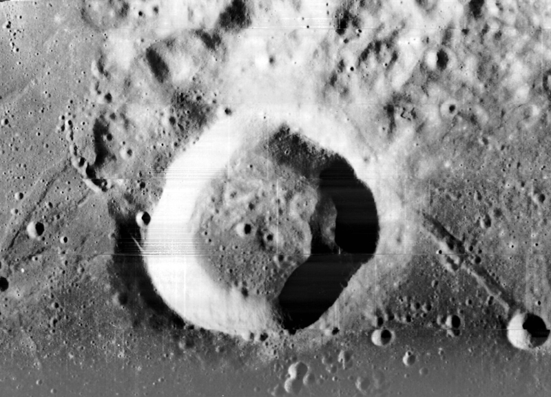 File:Webb crater.png