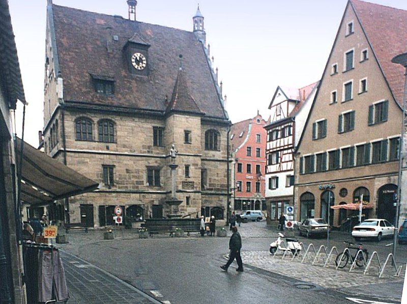 File:Weissenburg Rathaus.jpg