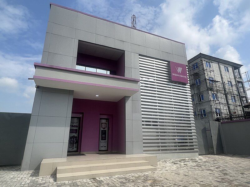 File:Wema Bank.jpg