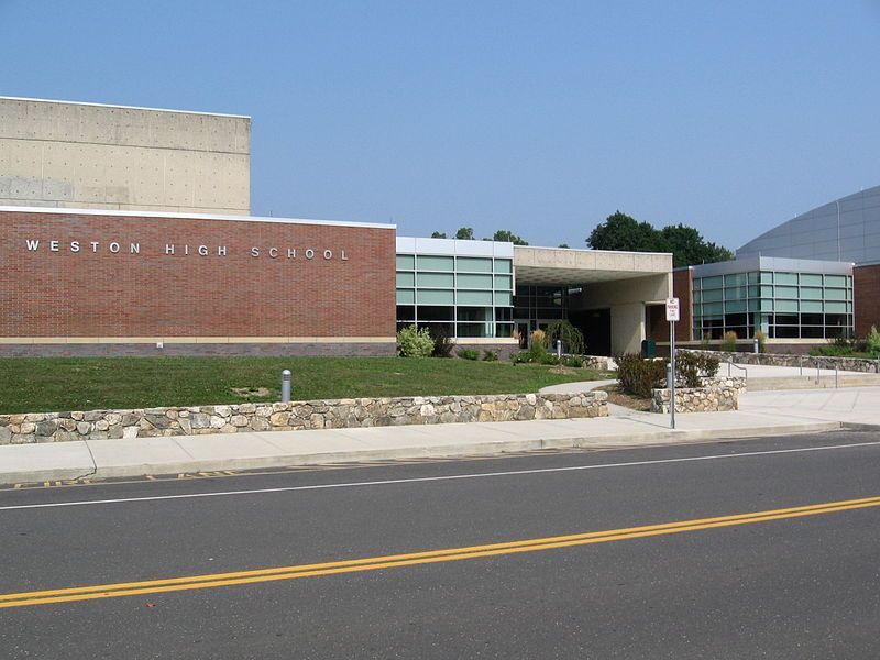 File:WestonCTHighSchool08042007.JPG