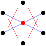 File:Wigner–Seitz cell.svg