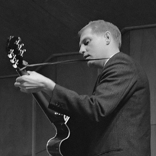 File:Wim Overgaauw (1960).jpg