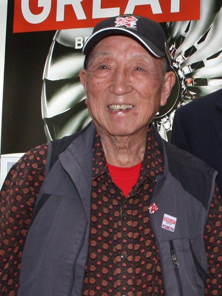 File:Wu Chengzhang.jpg