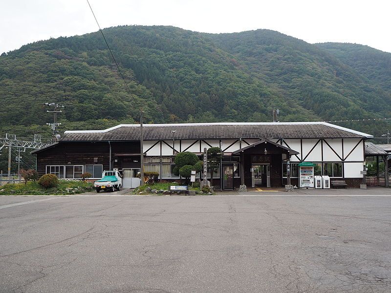 File:Yabuhara-Sta.JPG