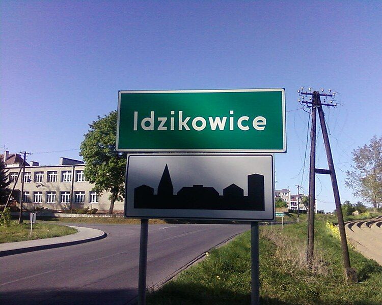 File:Znakidzikowice.jpg