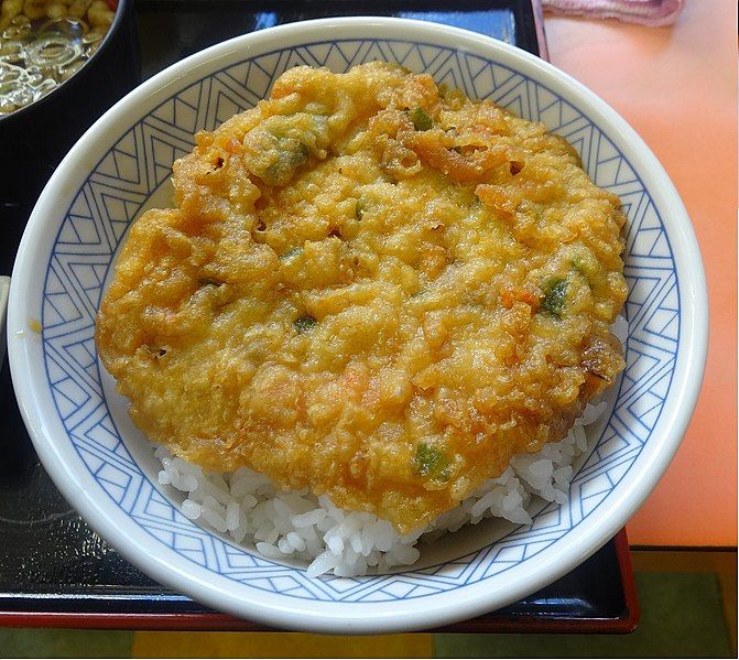 File:品川丼.jpg