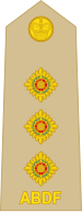 File:10.RABDF-CAPT.svg