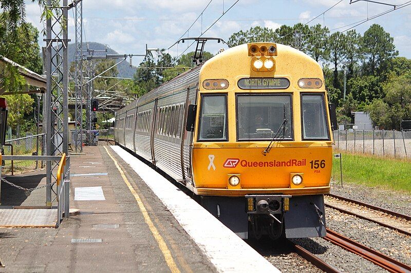 File:156COOROY.jpg