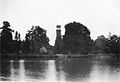 1930s Kew Gardens