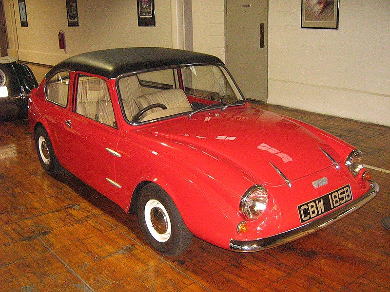 File:1964 Peel Viking.jpg