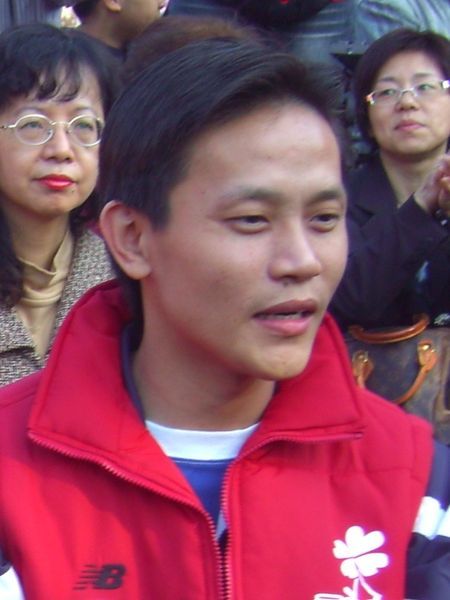 File:2007NewYearHopeWalking-CHHuang.jpg